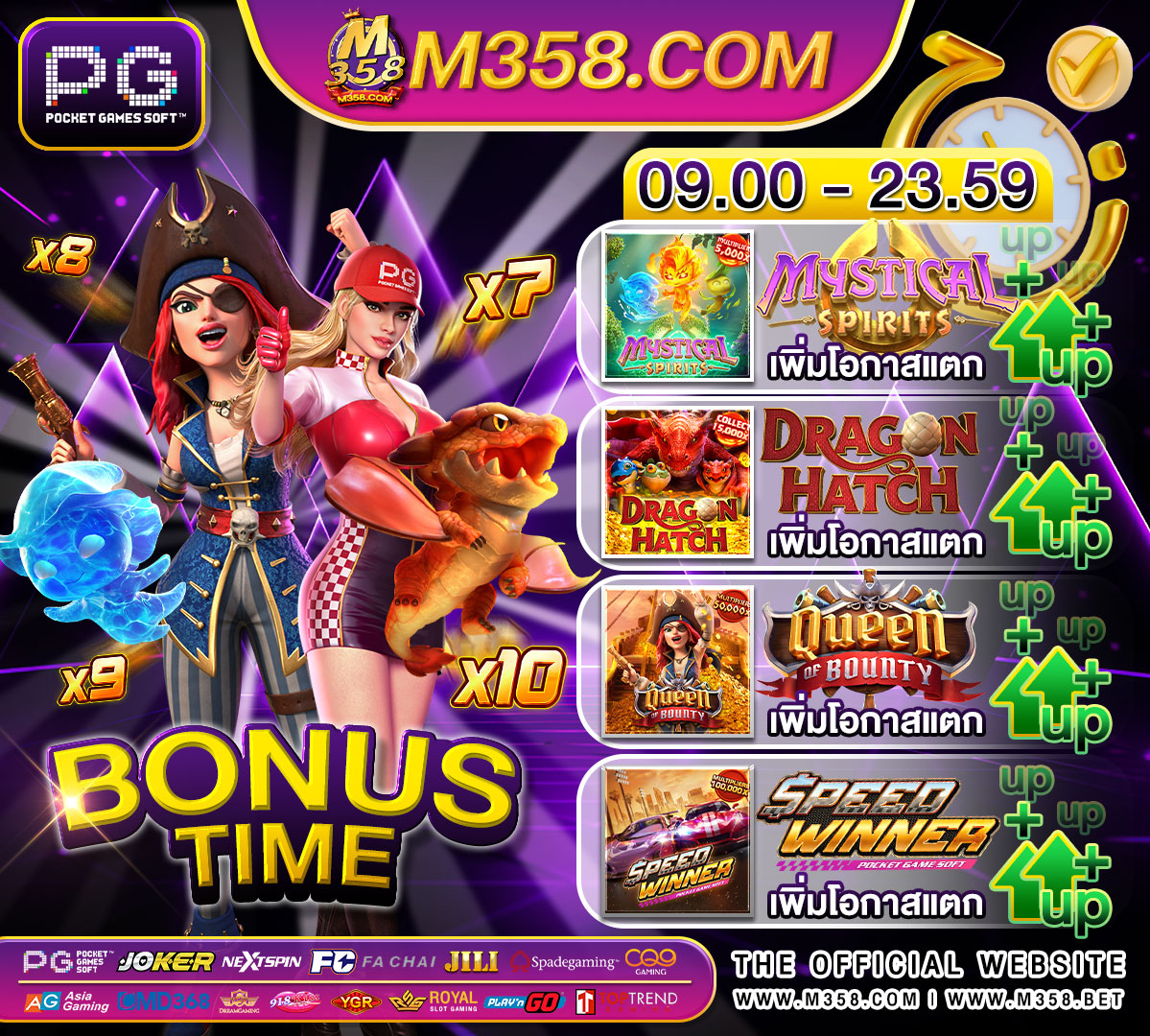 slot.thai ฟรี 50 แนะนําสล็อต pg